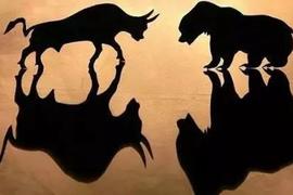 积极拥抱监管，行情还没有脱离下跌通道_DEFI:BTCπ价格