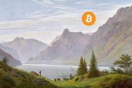 市场资金在加速出逃，现阶段需“管住手”_BTC:以太坊交易所排名