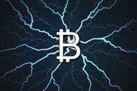 区块链比特币遇挫下行，恐跌至40000美金下，请等待筑底信号出现_比特币:加密货币