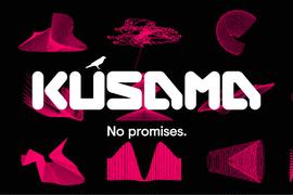 行业周报 | Kusama平行链竞拍即将到来，ETH卖方流动性持续萎缩_加密货币:ripple币是数字加密货币吗