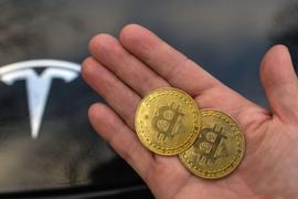 Pantera Capital合伙人：比特币不是敌人，马斯克耗能观点值得商榷_以太坊:CBETH价格