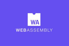 技术解析 WebAssembly 智能合约特点与安全性_ASS:WAS