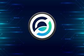 Web3.0隐私平台Horizen，凭什么被灰度选中？_IZE:horizen币与香港合作