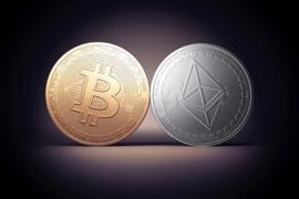 谁是赢家？解析以太坊与比特币之间的异同_TERA:ERA