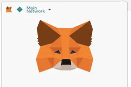 硬核教程：如何用Metamask钱包参与OEC主网挖矿_AMA:SAMA