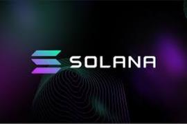 Huobi、Gate Labs、MATH Wallet、NGC Ventures以及HashKey为Solana带来1亿美元投资_ROCK:RocketBSC