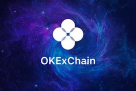 OEC正式发车，哪些信息值得重点关注？_SAFE:MOO