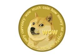 狗狗币是如何成为网红币的？_COI:FREE Coin