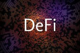 日入200万美元，区块链行业最年轻富豪SBF在DeFi农田种了哪些地？_Serum:DOT
