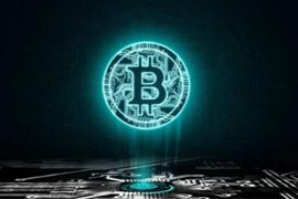 Deribit期权市场播报0430—— 交割日_比特币:MRFLOKI价格