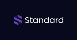 抵押+算法，稳定币新锐Standard有何不同？_MakerDAO:杭州女子花300万买比特币