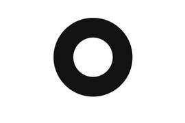1700万美元成交，征服苏富比的匿名艺术家|烤仔看世界_USDT:AUSDT币