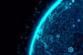 区块链的2021_CHI:数字货币的五个特点