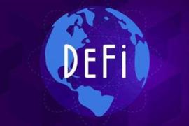Messari 解析一季度 DEX 表现： PancakeSwap 崛起，SushiSwap_SWAP:SUSHI