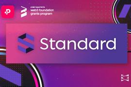 专访 Standard Protocol：首个波卡生态的抵押式弹性算法稳定币协议_TAN:sperax币怎么提现