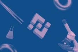 SMTY发放安排、盲挖奖励及后续路线图公告_TOC:DEX