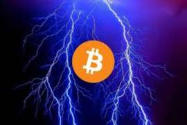 全网爆仓3.02亿美元，BTC回到前期横盘区间下沿｜合约日报_BTC:000美元