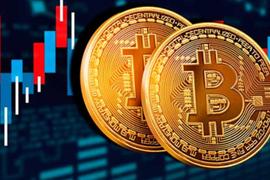 欧易OKEx投研 | 比特币否极泰来，美联储利率决议影响几何？_DFI:pid币卖300万