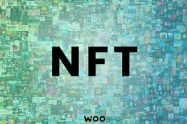 新「升值密码」？NFT系列一：爆红的秘密_区块链:CRYP