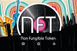 为什么刚上市的Coinbase把视线瞄准了NFT市场？_NBA:海豚币nba