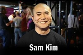 专访Umbrella创始人：Umbrella的目标是使数据成本尽可能接近零_UMBR:区块链