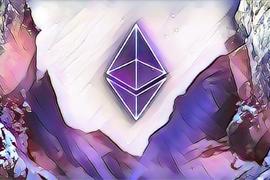 矿工和套利机器人，如何在以太坊网络里进行打劫？_CLE:LAYER