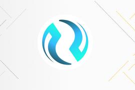如何利用 INJ 获得 180% 的年化收益？_INJ:DEX