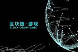 一文读懂欧易OKEx旗下OKEx Blockdream Ventures投资版图_NFT:ADO