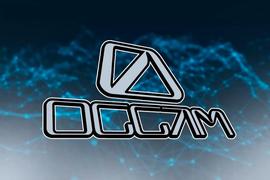 Occam.fi发布首个以太坊-Cardano跨链流动性桥_OCC:CAM