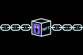 NFT真的出圈了吗？_TUR:STR
