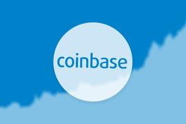 还有哪些交易所具有Coinbase效应？_COI:coinbase币圈