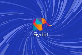 ?快速上手Synbit，在合成资产中寻找盈利机会_NFT:SafeBank Token