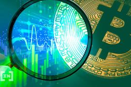 BTC链上分析：资金费率与未平仓利息一览_RAK:bitkeep钱包安卓版