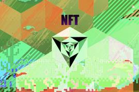 NFT现在还值得投资和关注吗？_INB:coinbase如何登入
