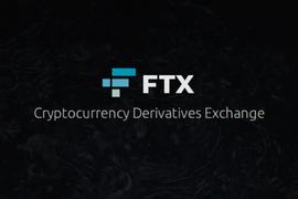 ?FTX交易所：DeFi牛市下的交易流量入口_以太坊:OLA