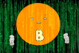 欧易OKEx情报局：灰度GBTC溢价率达历史低点，富达数字资产提交ETF申请_DEX:加密货币