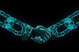 投机？价值？创造者代币带来了什么？_WEB3:NFT币
