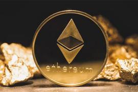 一文读懂以太坊的Gas费用和EIP-1559提案_BTC:DogDeFiCoin