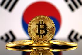 知情人士透露币安OK退出韩国原因，以及火币韩国未来会如何_RAT:coinbasepro是什么交易所