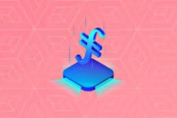 灰度、“双花”、减产让Filecoin火了一把_COIN:filecoin币可靠吗