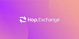 Authereum变身Hop Protocol，专攻Layer 2网络互通难题_比特币:比特币套现很难吗