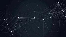 品牌背书协议与算法型协议的优劣势对比_ETH:KSM