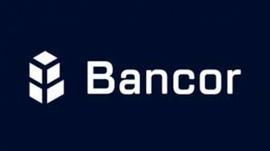 深入解析Bancor，BNT被低估了吗？_去中心化交易所:VBNT