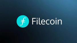 Filecoin“双花”事件导致币价大跌，到头来居然是一场乌龙？_FILE:file币前景