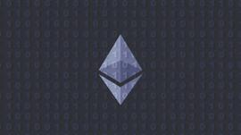 一文梳理ETH1.0、ETH2.0、Layer2的来龙去脉_UMA:TPS