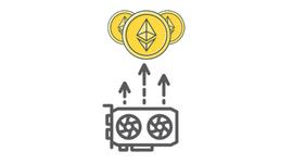 全民挖矿，手把手教你如何用闲置显卡月入千元_ASH:KAS