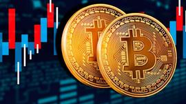 Glassnode：比特币矿工收入本周创历史新高？_ANC:Mercurity.finance