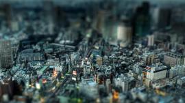 Deribit期权市场播报：0316-平值看跌_ETH:比特币