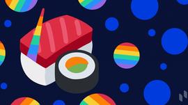 SUSHI能到100美元吗？_HISWAP:Hiswap Token