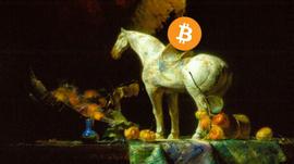 行情分析：“312”一周年，止战之殇最好的致敬是一根大阳线_KIN:biking币网app